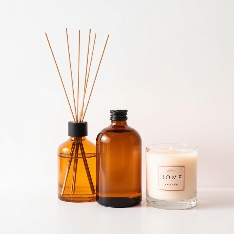 Difusor de Ambiente Premium 250ml