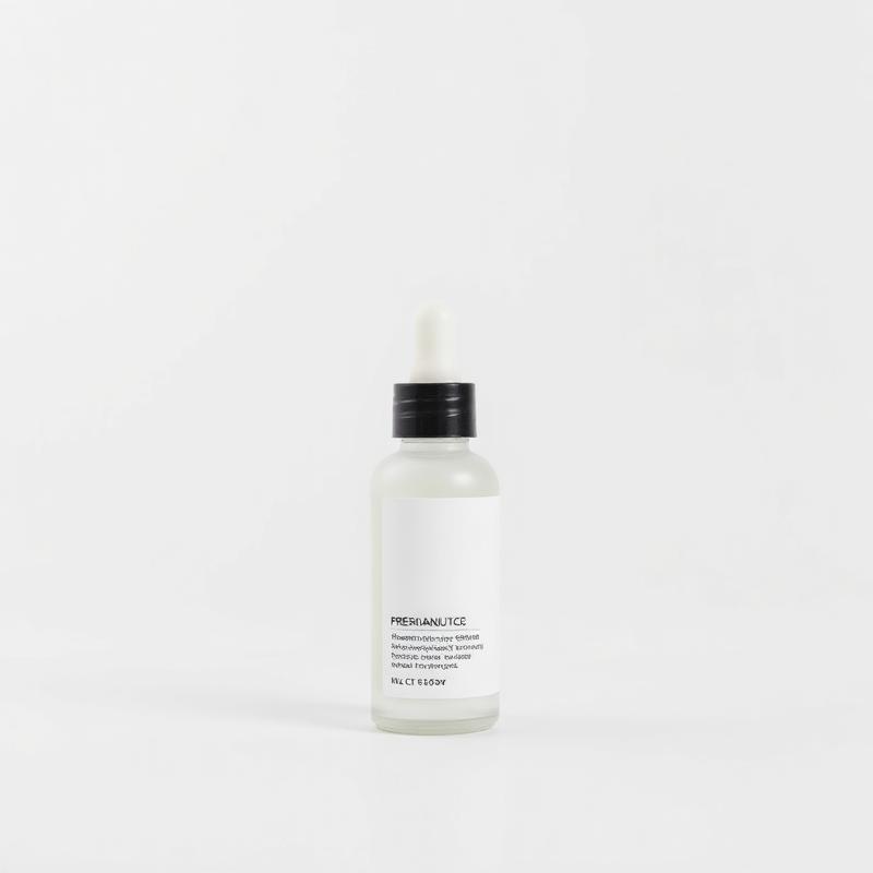 Sérum Facial Vitamina C 30ml